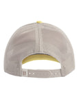 Comfort Colors Sunwashed Trucker Cap CCST0