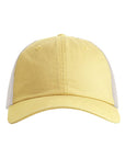 Comfort Colors Sunwashed Trucker Cap CCST0