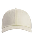 Comfort Colors Sunwashed Trucker Cap CCST0