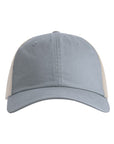 Comfort Colors Sunwashed Trucker Cap CCST0