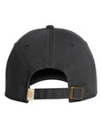 Comfort Colors Coastal Washed Cap CCWC0
