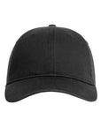 Comfort Colors Coastal Washed Cap CCWC0