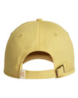 Comfort Colors Coastal Washed Cap CCWC0