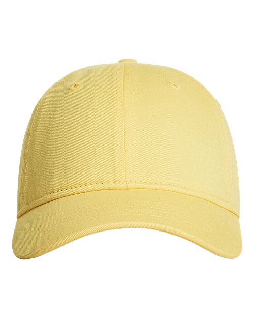 Comfort Colors Coastal Washed Cap CCWC0