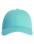 Comfort Colors Coastal Washed Cap CCWC0