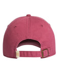 Comfort Colors Coastal Washed Cap CCWC0