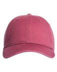 Comfort Colors Coastal Washed Cap CCWC0