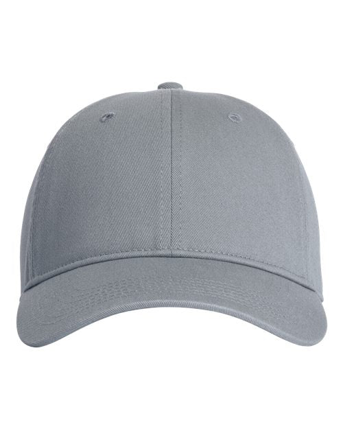 Comfort Colors Coastal Washed Cap CCWC0