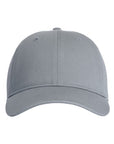 Comfort Colors Coastal Washed Cap CCWC0