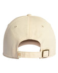 Comfort Colors Coastal Washed Cap CCWC0