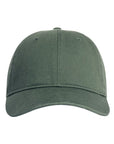 Comfort Colors Coastal Washed Cap CCWC0