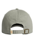 Comfort Colors Coastal Washed Cap CCWC0