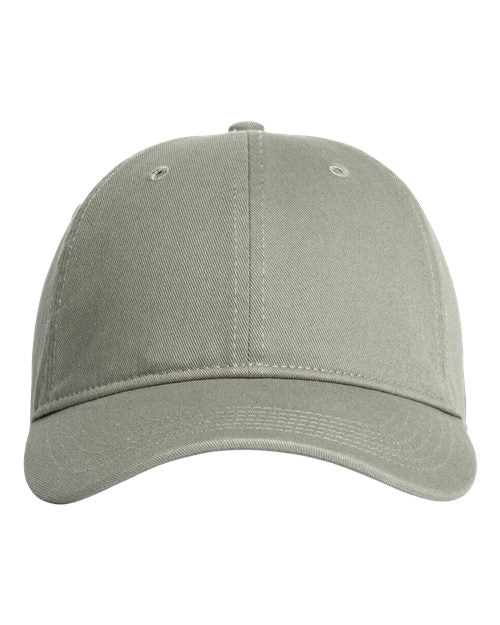 Comfort Colors Coastal Washed Cap CCWC0