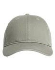 Comfort Colors Coastal Washed Cap CCWC0