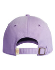 Comfort Colors Coastal Washed Cap CCWC0