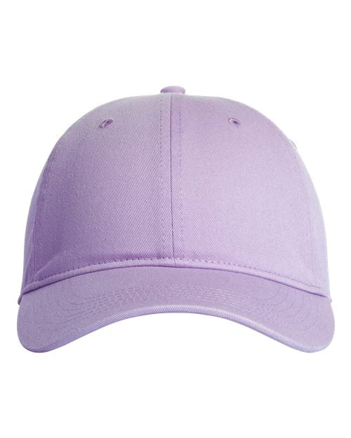 Comfort Colors Coastal Washed Cap CCWC0