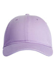 Comfort Colors Coastal Washed Cap CCWC0