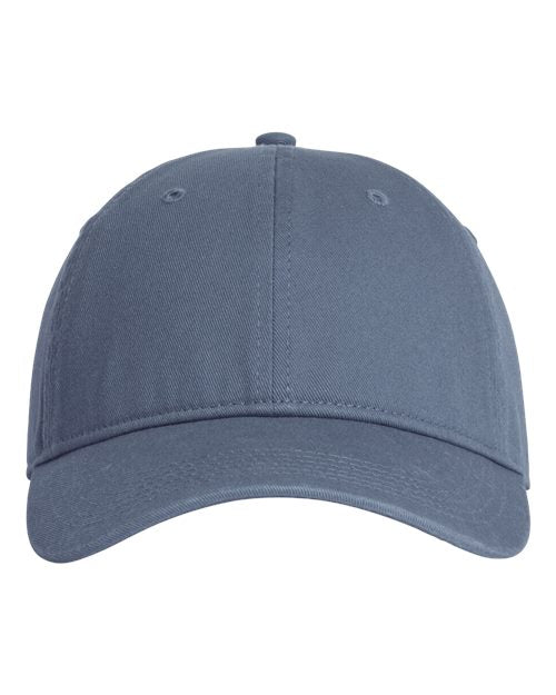 Comfort Colors Coastal Washed Cap CCWC0