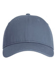 Comfort Colors Coastal Washed Cap CCWC0