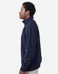 Gildan Unisex Heavy Blend™ Quarter-Zip Sweatshirt 18810