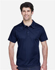 Team 365 Men's Command Snag Protection Polo TT21