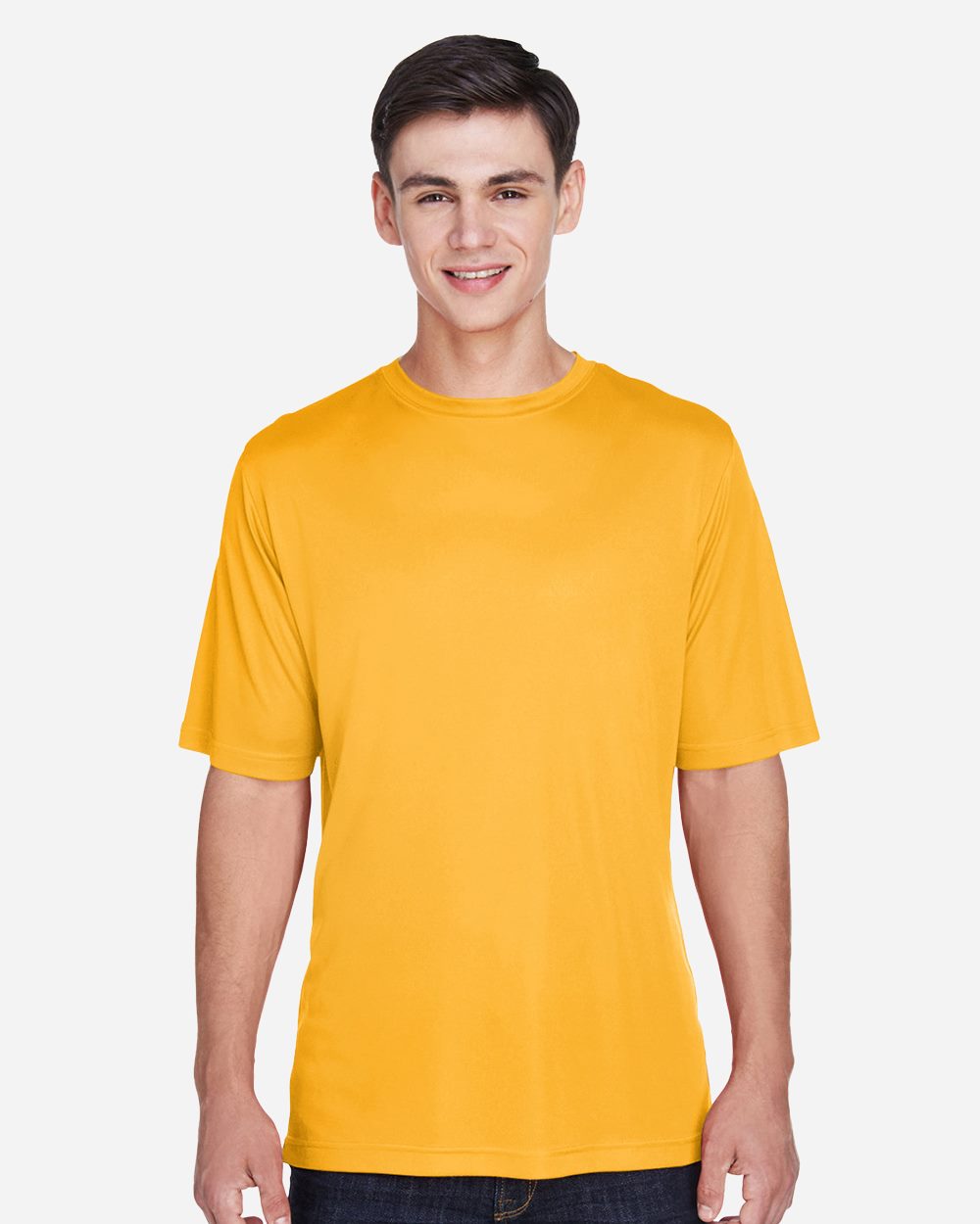 Team 365 Men's Zone Performance T-Shirt TT11
