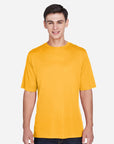 Team 365 Men's Zone Performance T-Shirt TT11