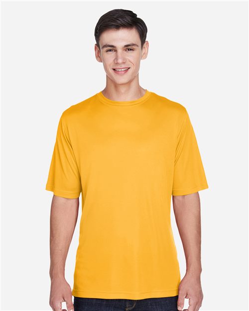 Team 365 Men's Zone Performance T-Shirt TT11