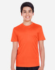 Team 365 Youth Zone Performance T-Shirt TT11Y