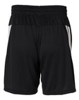 Adidas Men's 3-Stripes 7" Shorts AT300