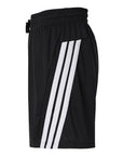 Adidas Men's 3-Stripes 7" Shorts AT300