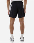 Adidas Men's 3-Stripes 7" Shorts AT300