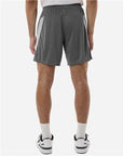 Adidas Men's 3-Stripes 7" Shorts AT300