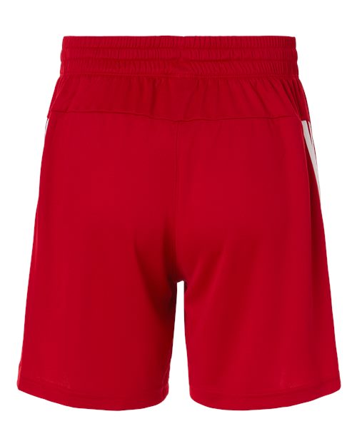 Adidas Men's 3-Stripes 7" Shorts AT300