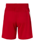Adidas Men's 3-Stripes 7" Shorts AT300