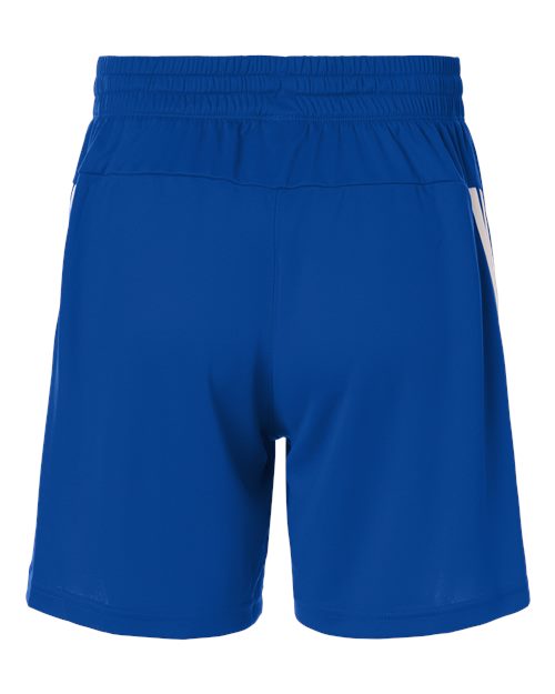 Adidas Men's 3-Stripes 7" Shorts AT300