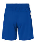 Adidas Men's 3-Stripes 7" Shorts AT300
