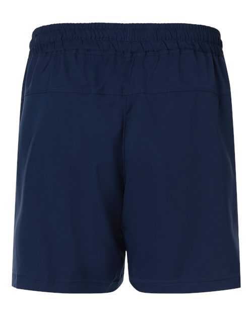 Adidas Men's D4T Woven 7" Shorts AT304