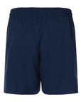 Adidas Men's D4T Woven 7" Shorts AT304