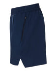 Adidas Men's D4T Woven 7" Shorts AT304