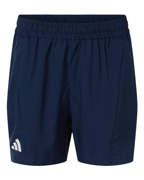 Adidas Men's D4T Woven 7" Shorts AT304