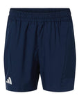 Adidas Men's D4T Woven 7" Shorts AT304