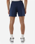Adidas Men's D4T Woven 7" Shorts AT304