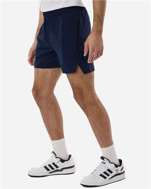 Adidas Men's D4T Woven 7" Shorts AT304