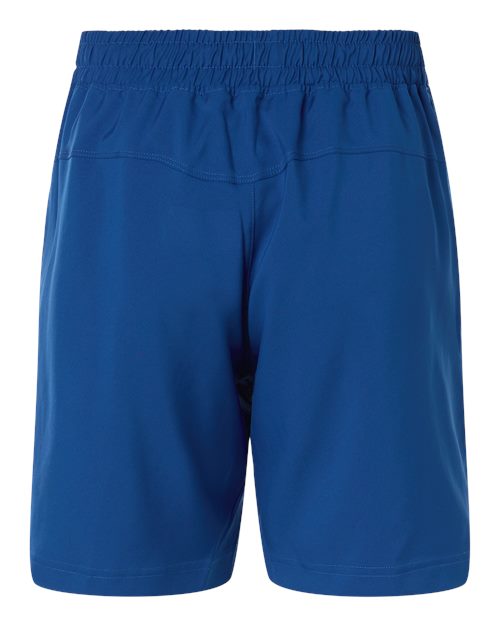 Adidas Men's D4T Woven 7" Shorts AT304