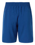 Adidas Men's D4T Woven 7" Shorts AT304