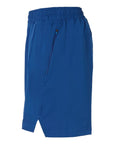 Adidas Men's D4T Woven 7" Shorts AT304