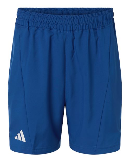Adidas Men's D4T Woven 7" Shorts AT304