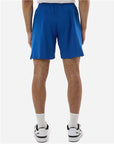Adidas Men's D4T Woven 7" Shorts AT304