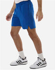 Adidas Men's D4T Woven 7" Shorts AT304